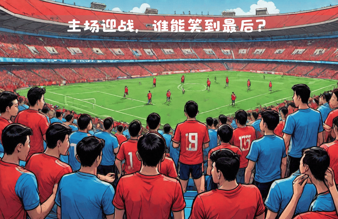 开云体育平台APP-欧国联比赛：保加利亚不敌乌克兰，惜败出局的简单介绍