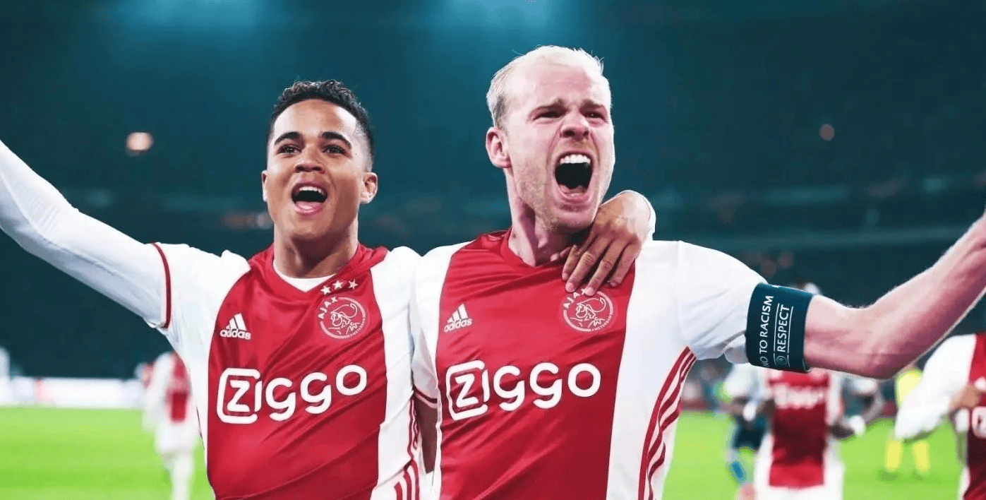 欧国联比赛：保加利亚不敌乌克兰，惜败出局的简单介绍