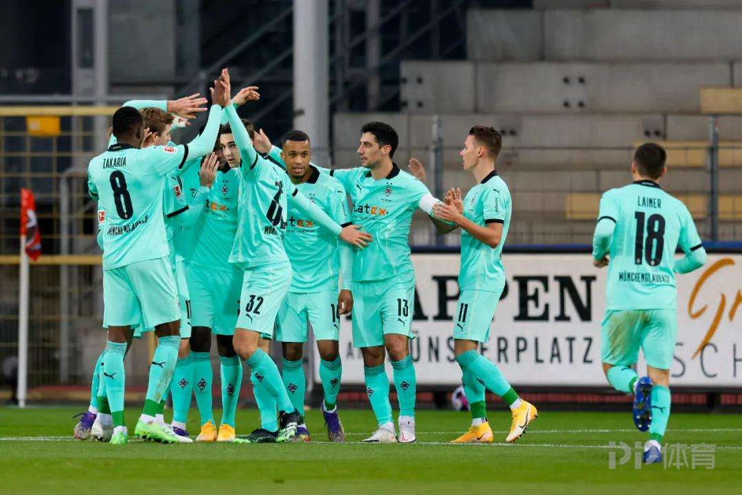 开云体育APP下载-包含柏林赫塔客场击败莱比锡，稳固积分榜的词条