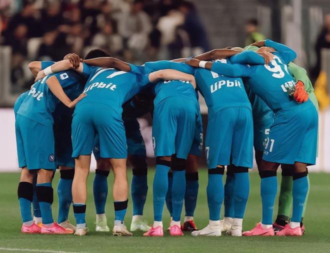 开云体育登录-悬念终结！哪支球队能够夺得胜利？的简单介绍