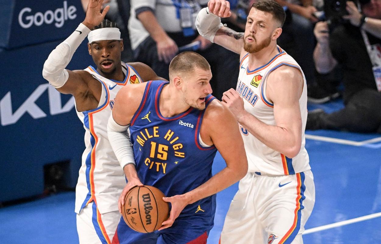 悬念终结!哪支球队能够夺得胜利?的简单介绍 悬念终结!哪支球队能够夺得胜利?的简单介绍