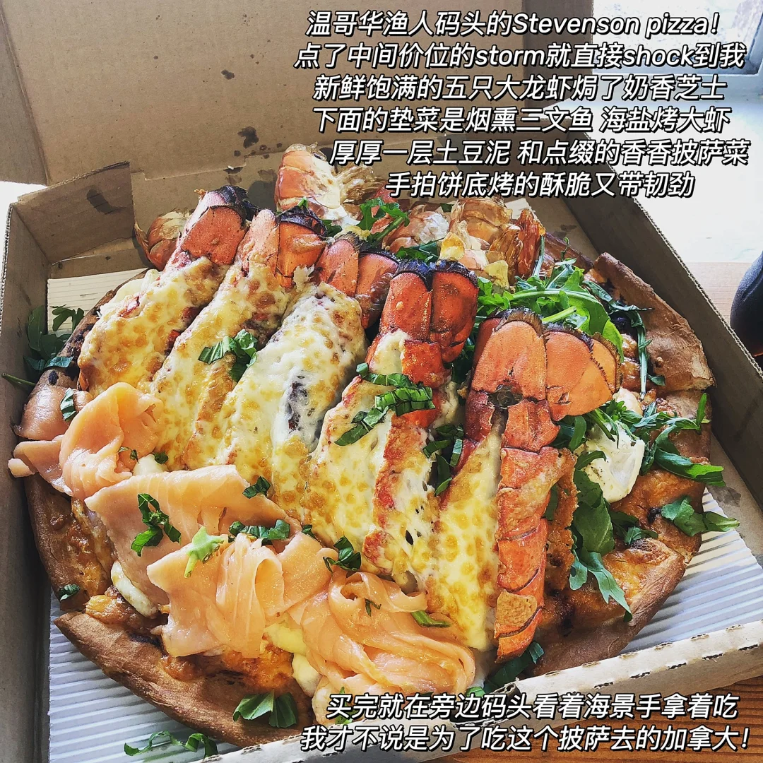 开云下载-包含哥本哈根再次告捷，丹超积分榜排名有所上升的词条