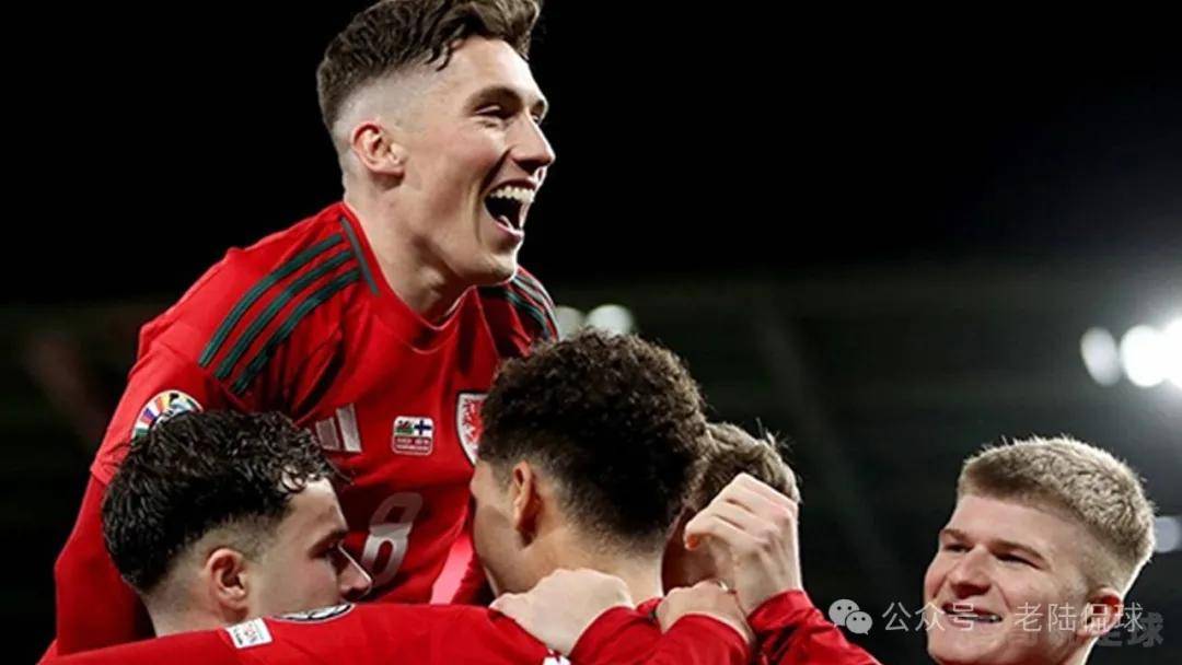 包含比利时PK波兰，欧预赛半决赛精彩大战即将上演！的词条