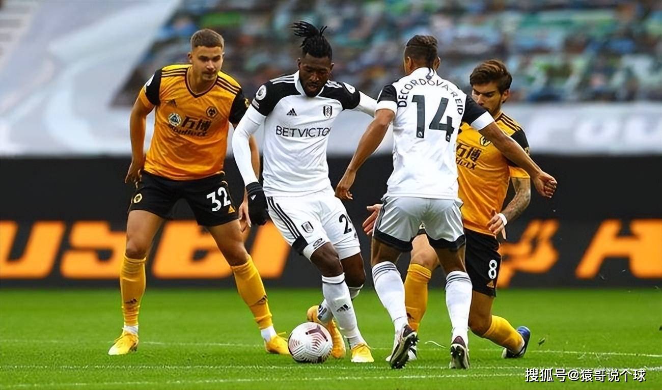 开云体育APP下载-关于意甲深圳德比，博洛尼亚击败佛罗伦萨的信息