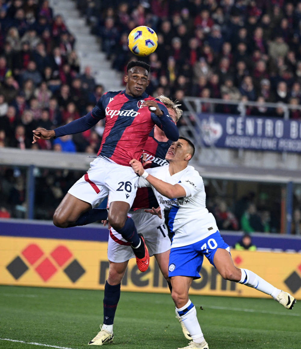 关于意甲深圳德比,博洛尼亚击败佛罗伦萨的信息 关于意甲深圳德比,博洛尼亚击败佛罗伦萨的信息