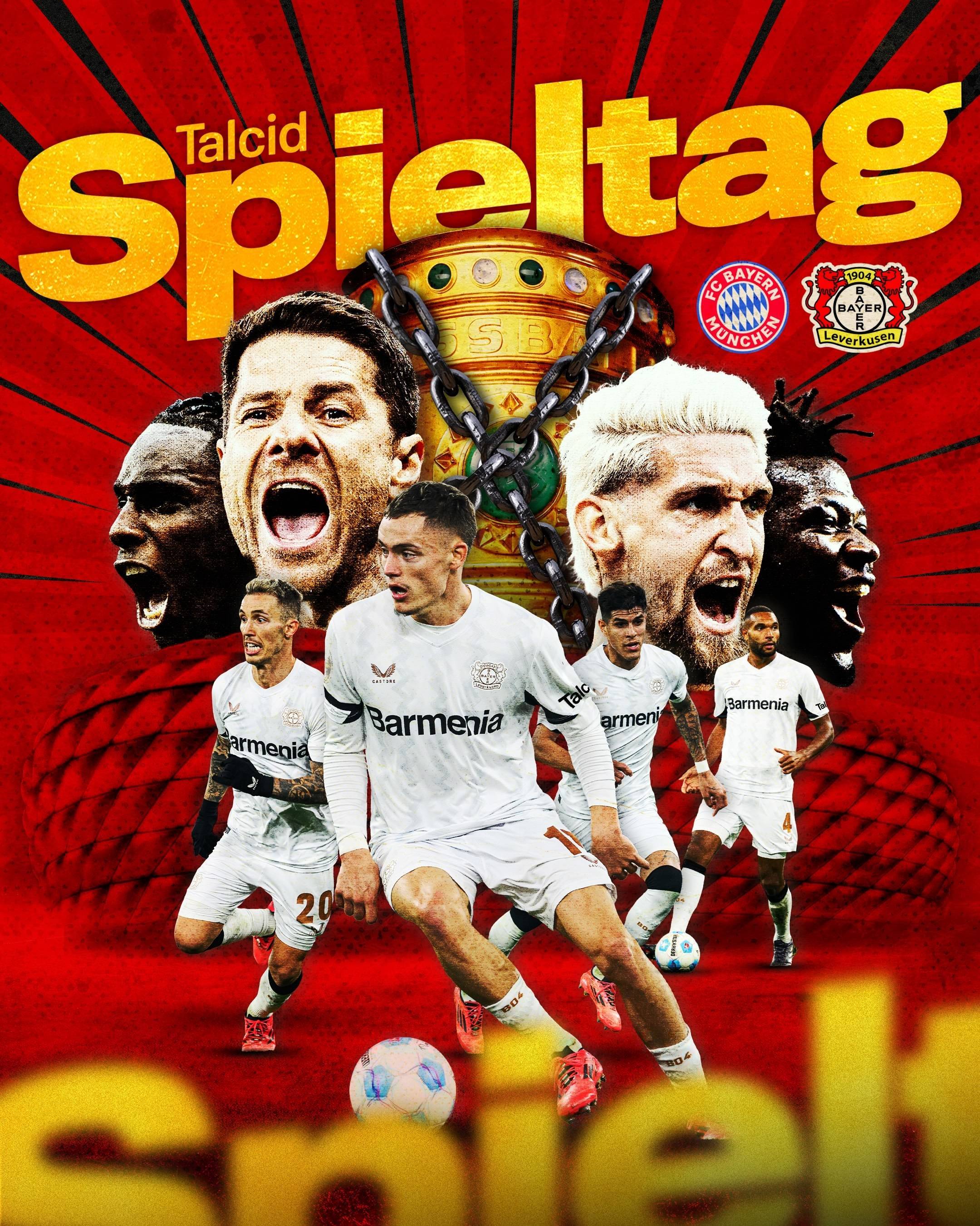 开云下载-莱沃库森主场告捷，取得胜利