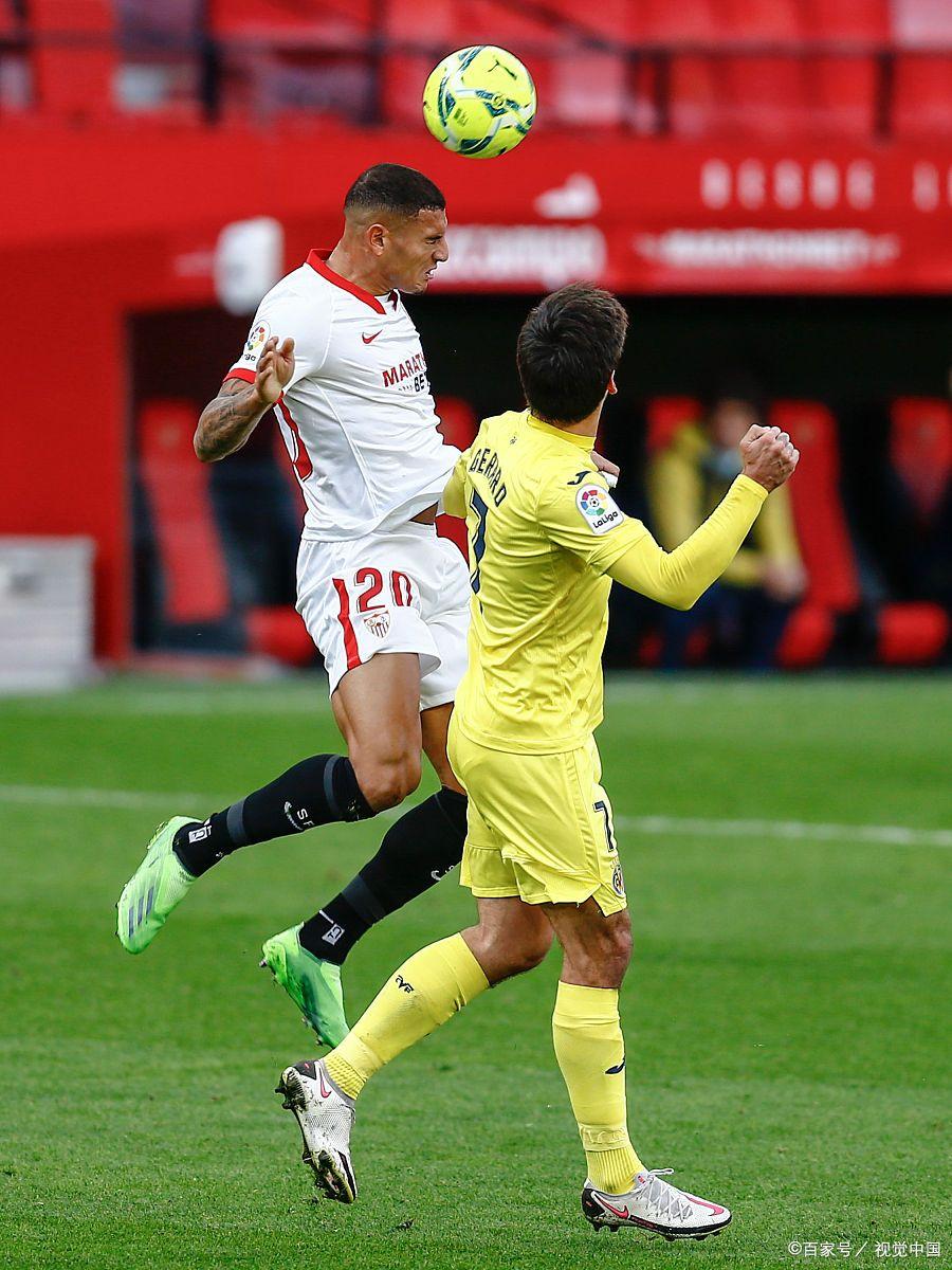 包含比利亚雷亚尔艰难战平,守住阵地保持不败的词条 包含比利亚雷亚尔艰难战平,守住阵地保持不败的词条