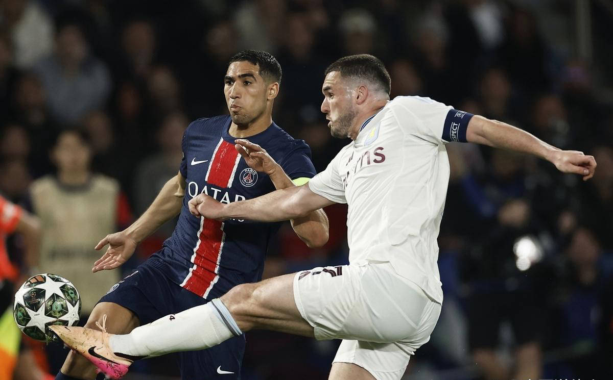 巴黎圣日耳曼逆袭AC米兰,实现连胜 巴黎圣日耳曼逆袭AC米兰,实现连胜