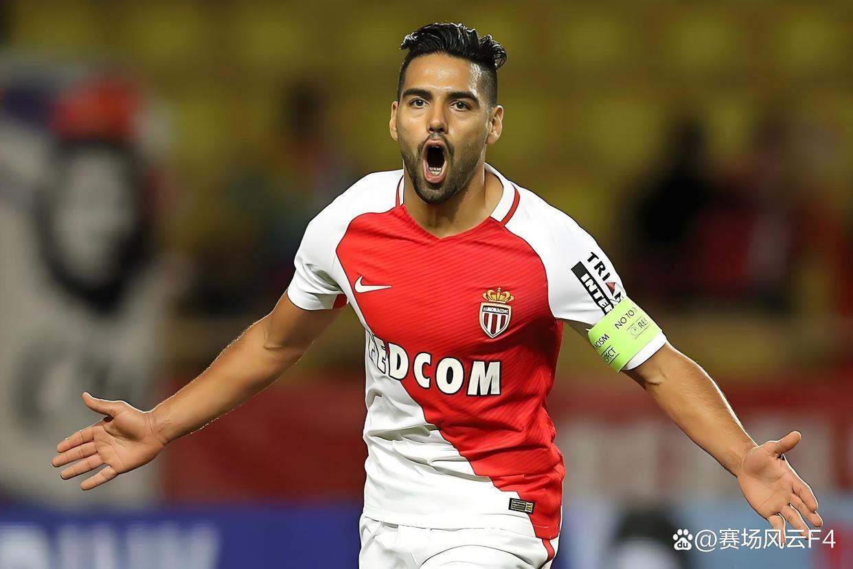 开云体育在线-卢塞恩绝境中逆袭，赢得欧冠正赛资格