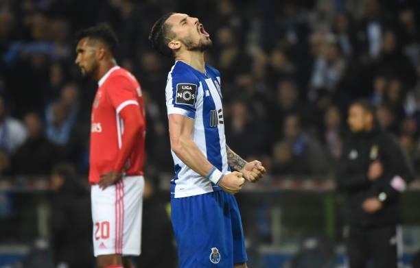 开云体育-波尔图之战，乌克兰战胜葡萄牙