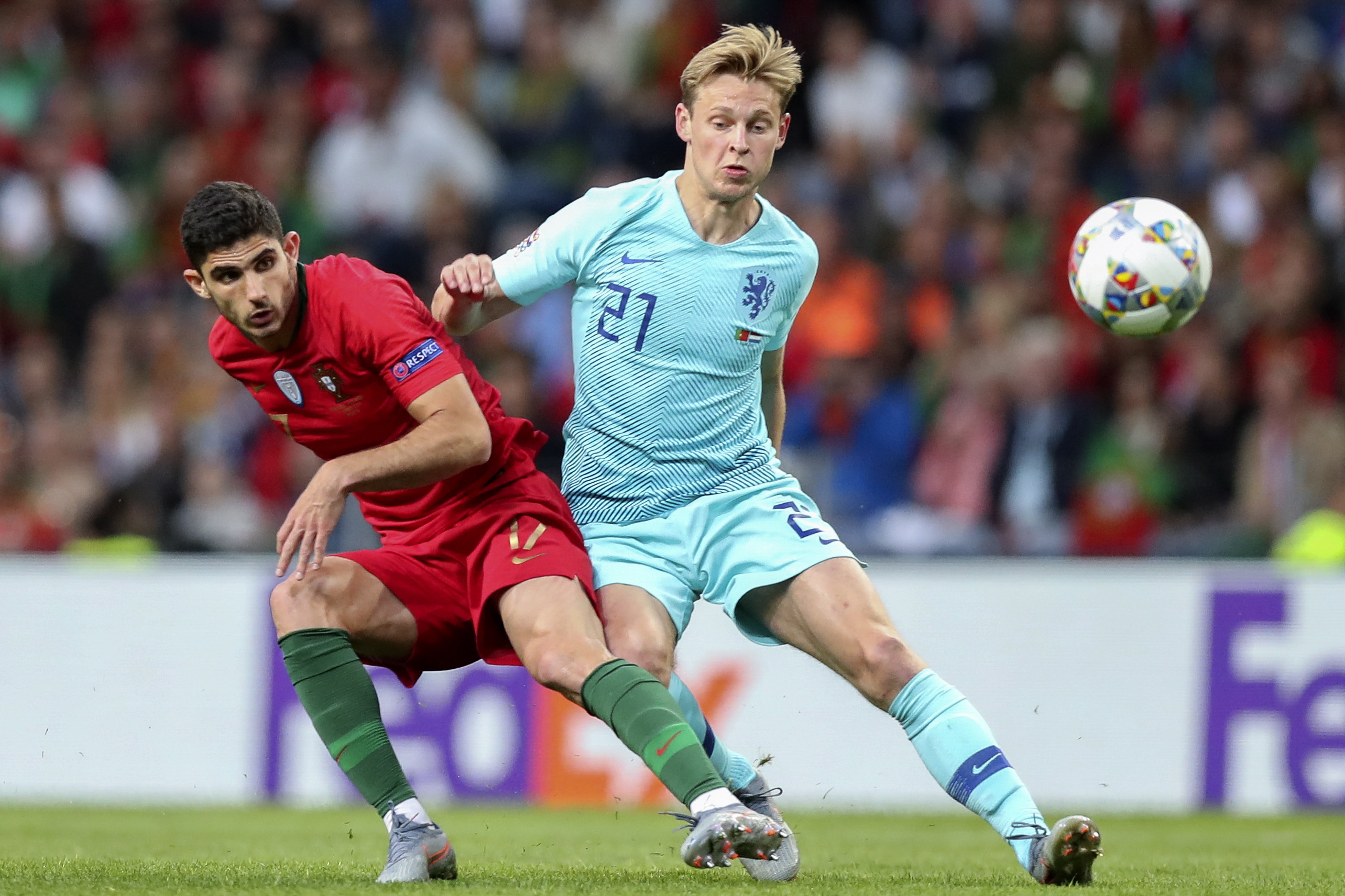 波尔图之战,乌克兰战胜葡萄牙 波尔图之战,乌克兰战胜葡萄牙