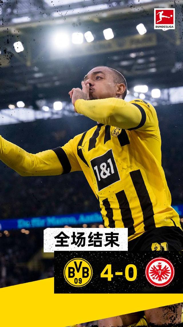 关于法兰克福频频被扳平,遭遇不胜的信息 关于法兰克福频频被扳平,遭遇不胜的信息