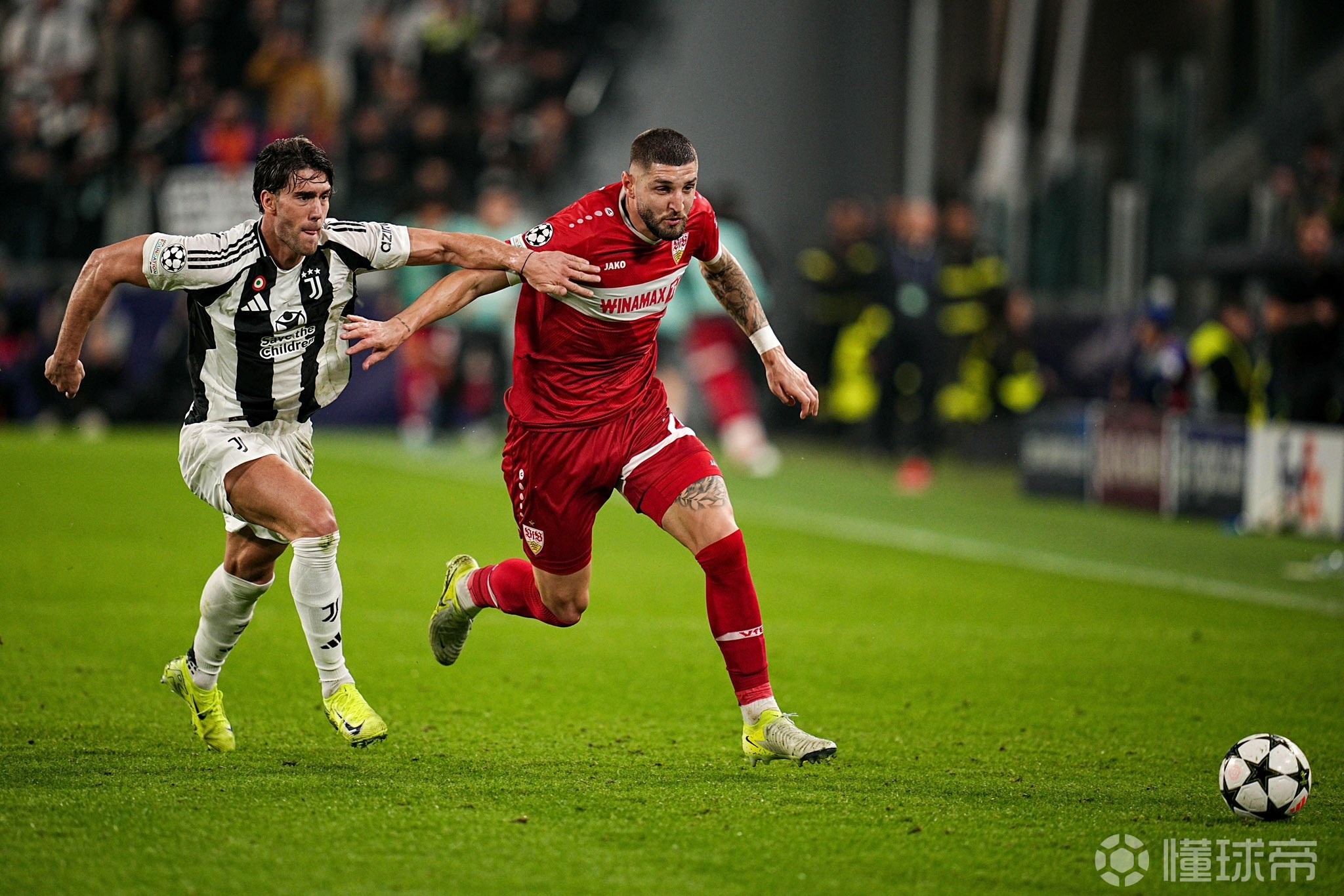 开云下载-包含斯图加特主场逼平强敌，表现令人印象深刻的词条