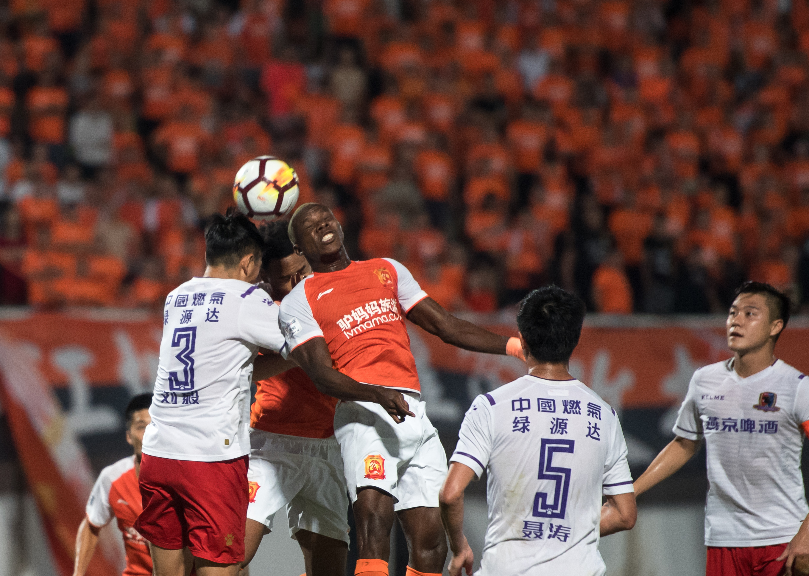 开云体育登录-席位刚刚又追近！武汉卓尔战平东海，至今未败的简单介绍