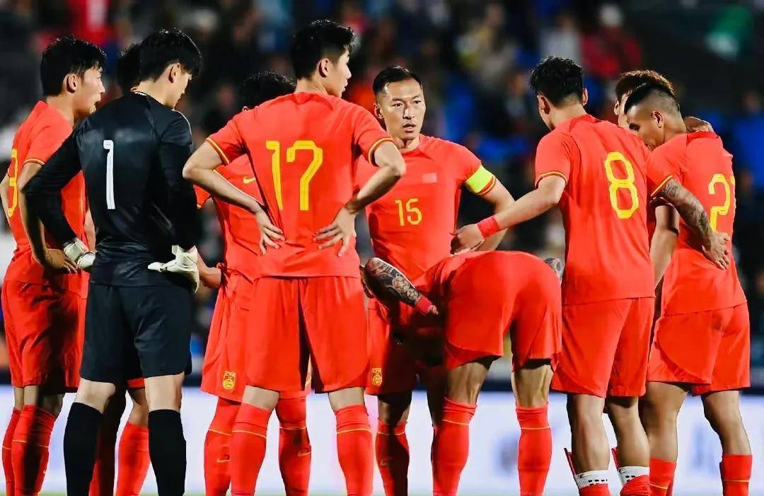 席位刚刚又追近！武汉卓尔战平东海，至今未败的简单介绍