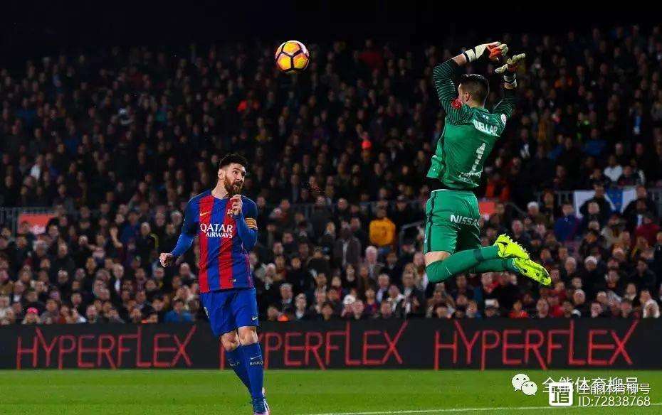 开云体育-包含希洪国际客场大胜，继续冲击前八的词条