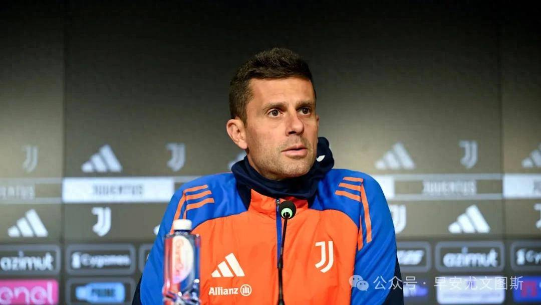 开云官网-卡利亚里后卫表现出色，球队防守稳固取得连胜的简单介绍