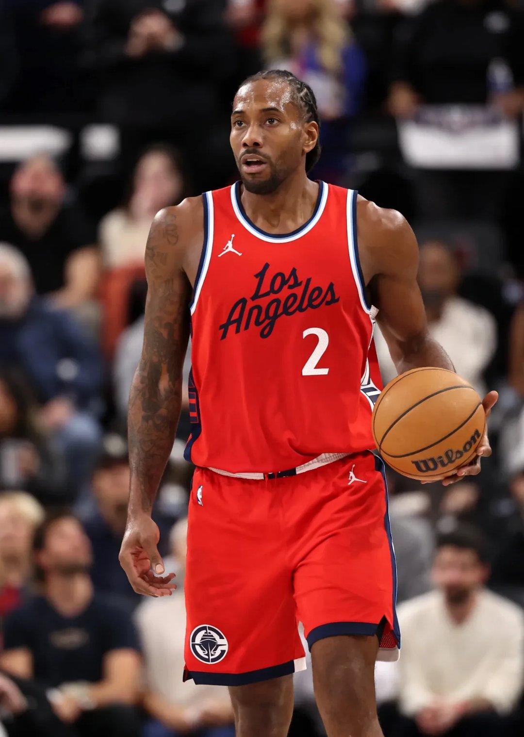 关于快船队突破尴尬纪录取得关键胜利的信息 关于快船队突破尴尬纪录取得关键胜利的信息