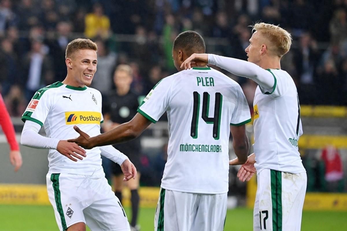 开云体育APP下载-沃尔夫斯堡球队状态回升，连胜势头强劲的简单介绍