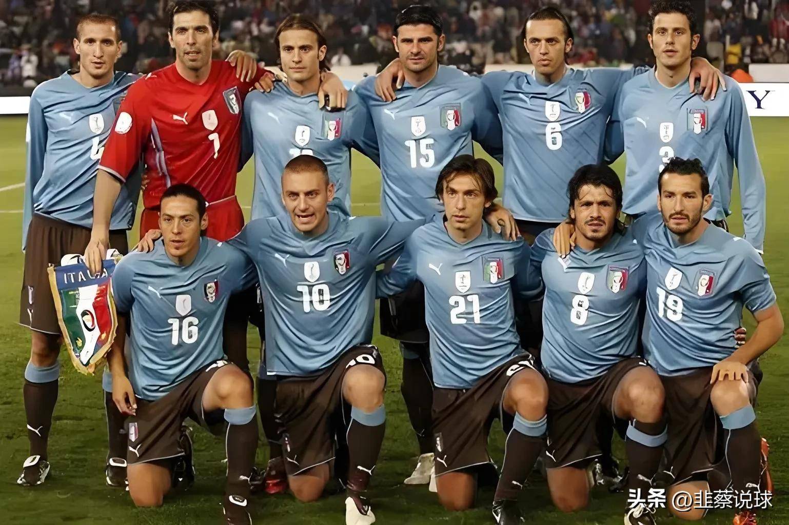 意大利与希腊队的比赛吸引了大量观众