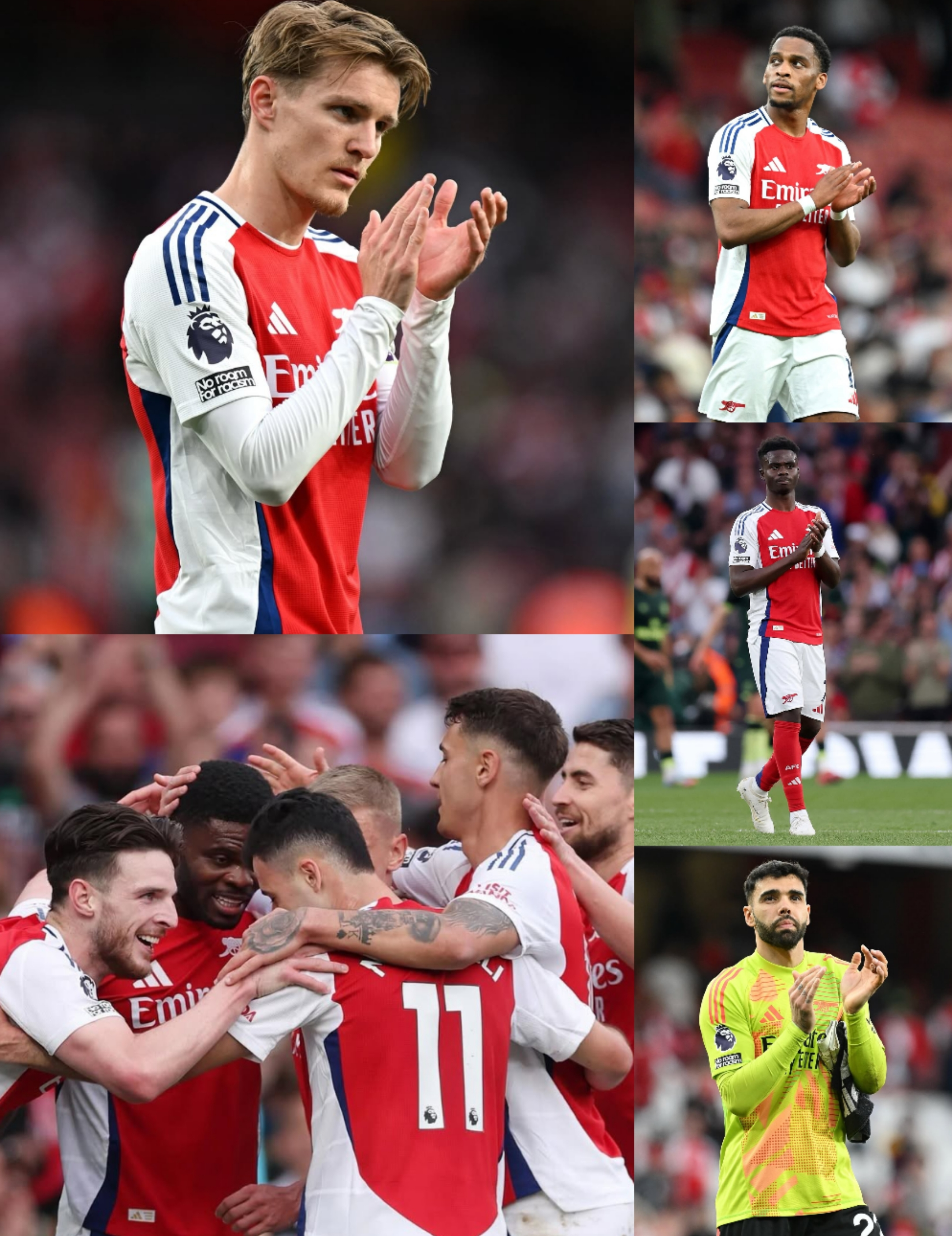 阿森纳中场控球能力强，助球队重回胜利