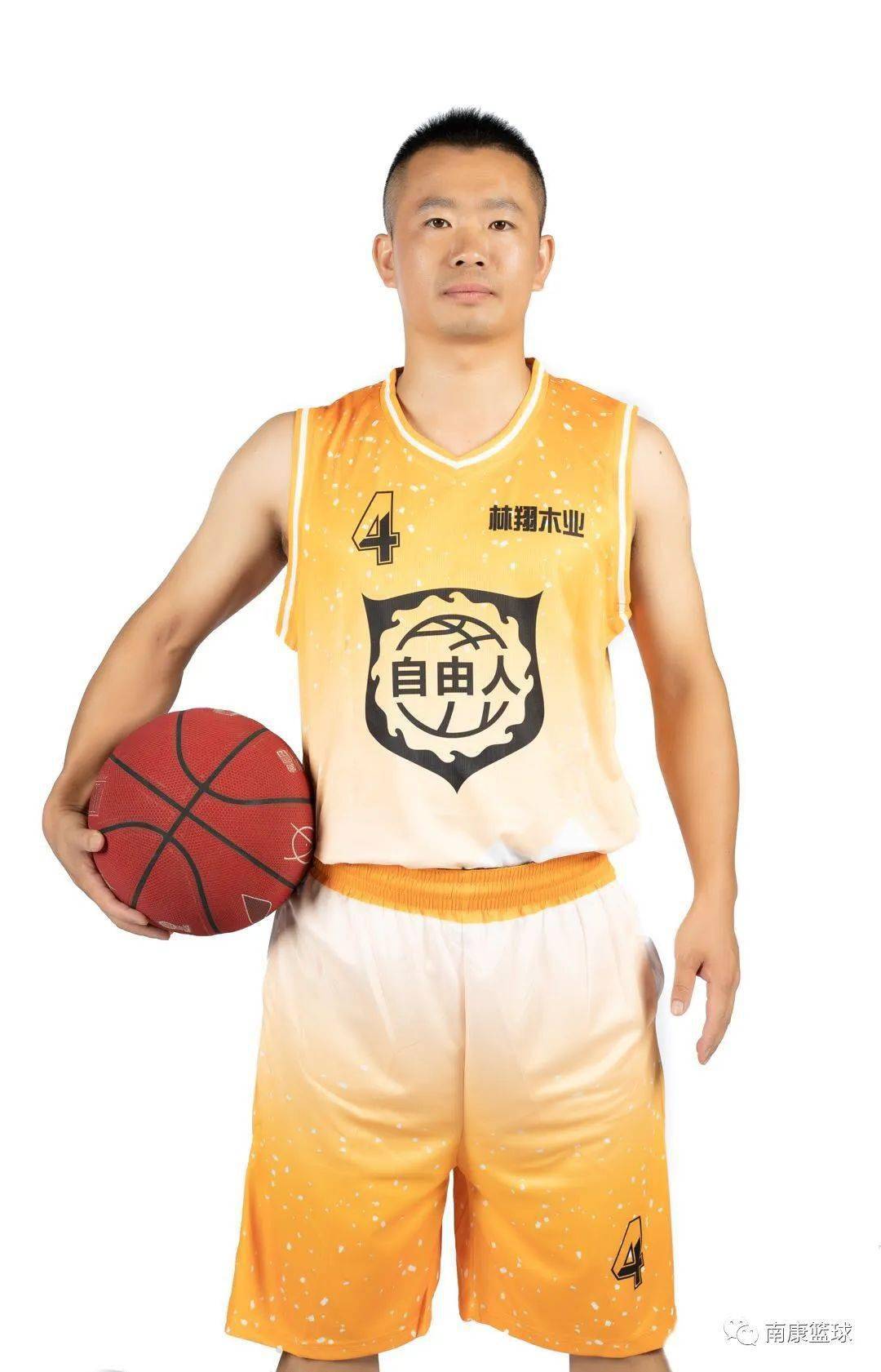 亚洲篮球俱乐部签下欧洲自由球员