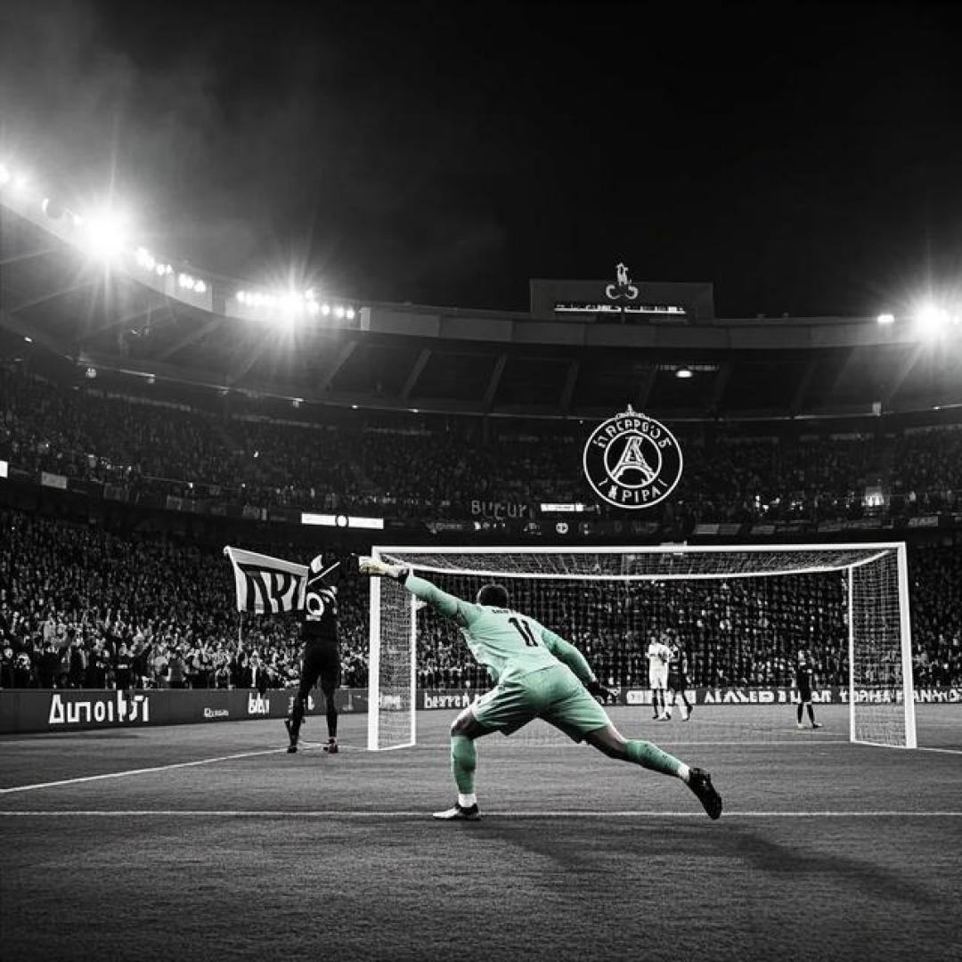 开云官网-欧洲杯预选赛次回合比赛紧张打响