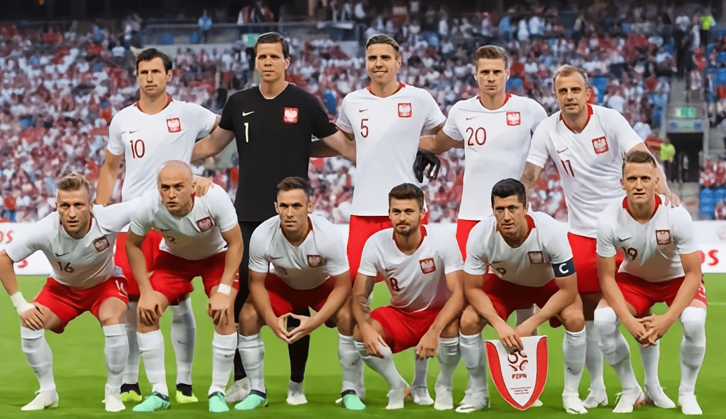 欧洲杯预选赛次回合比赛紧张打响