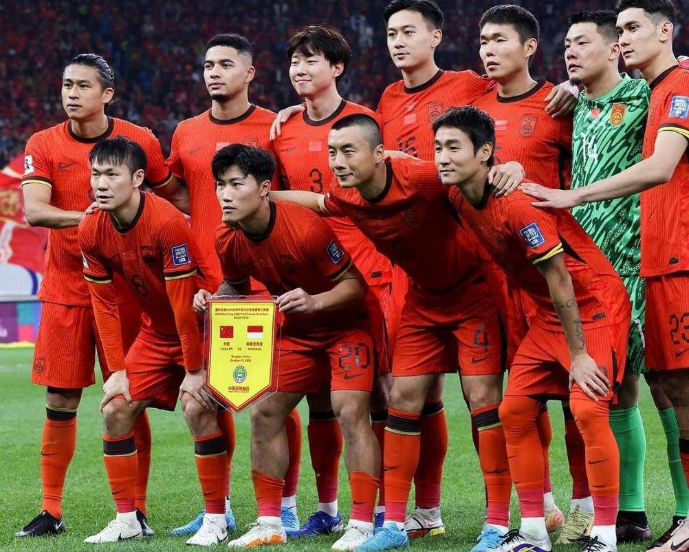 亚洲球队战绩连续走高，或将冲击冠军头衔