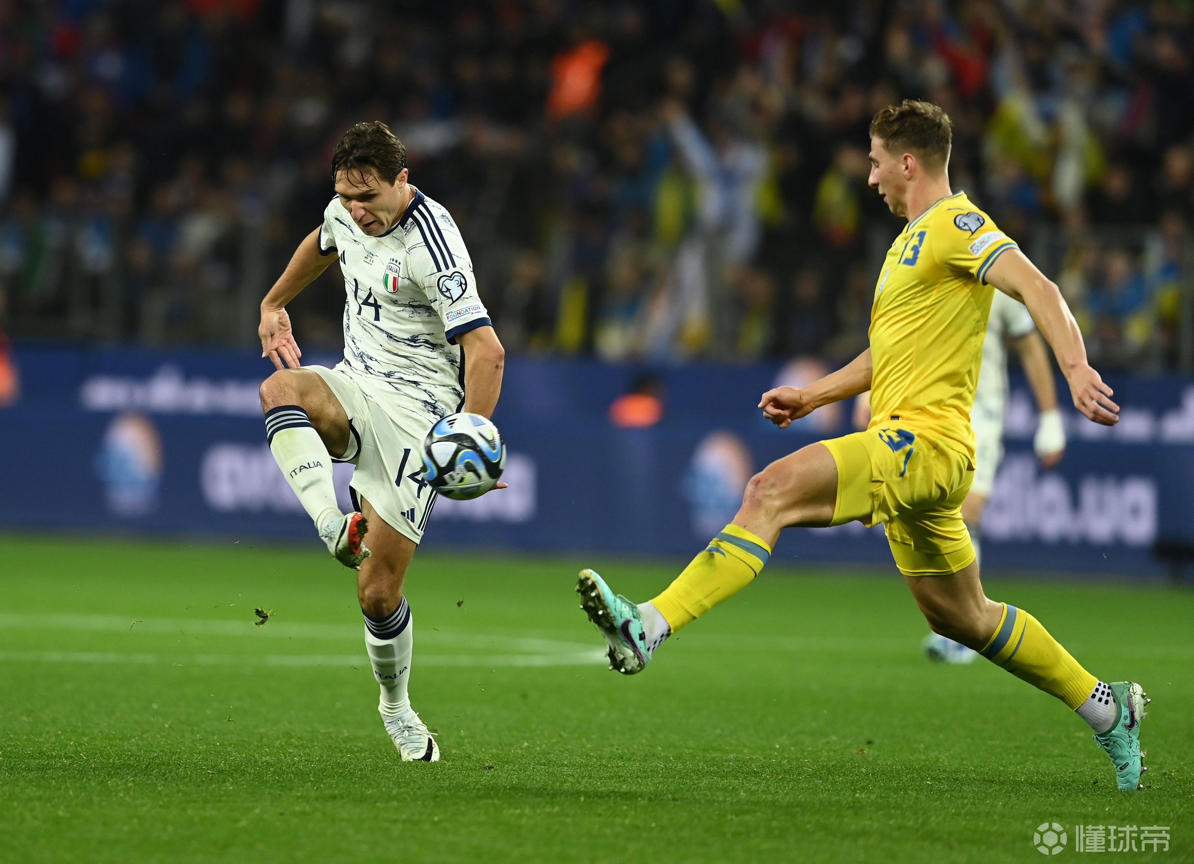 捷克队迎来意外惊喜，成功晋级欧洲杯正赛的简单介绍