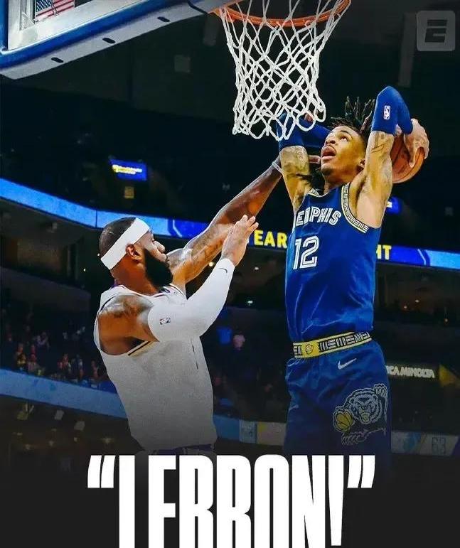 关于老鹰灰熊首发对决，胜败将决定前景的信息