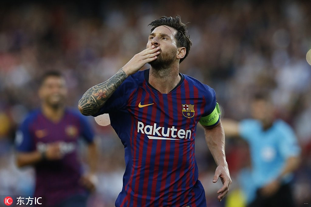 开云体育平台APP-包含梅西帽子戏法，助巴黎惊险跻身欧冠八强的词条