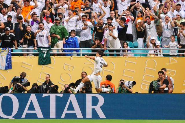 比赛结束意犹未尽，场面精彩纷呈