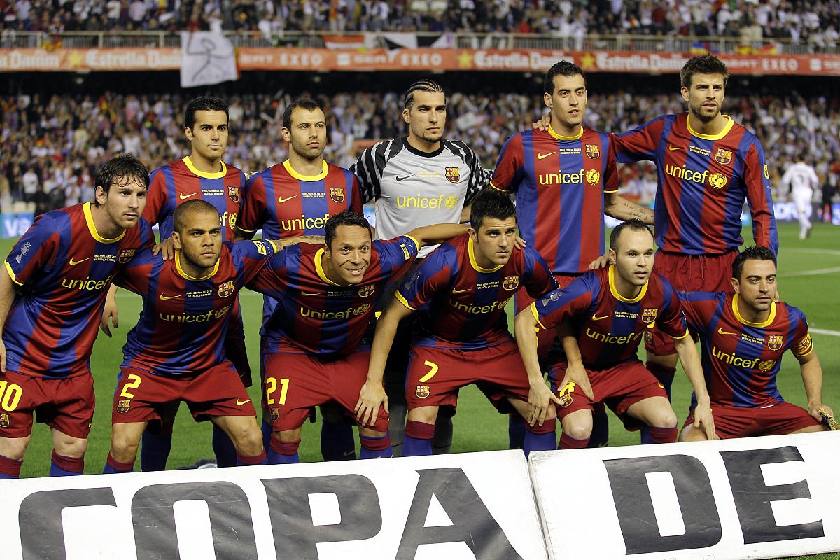 开云体育官方网站-关于热血激情！豪门球队争夺胜利的激烈较量的信息