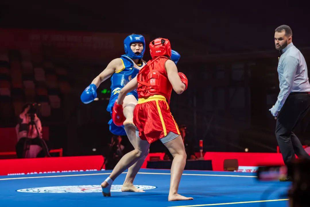 比赛日程紧凑精彩对决接连不断的简单介绍