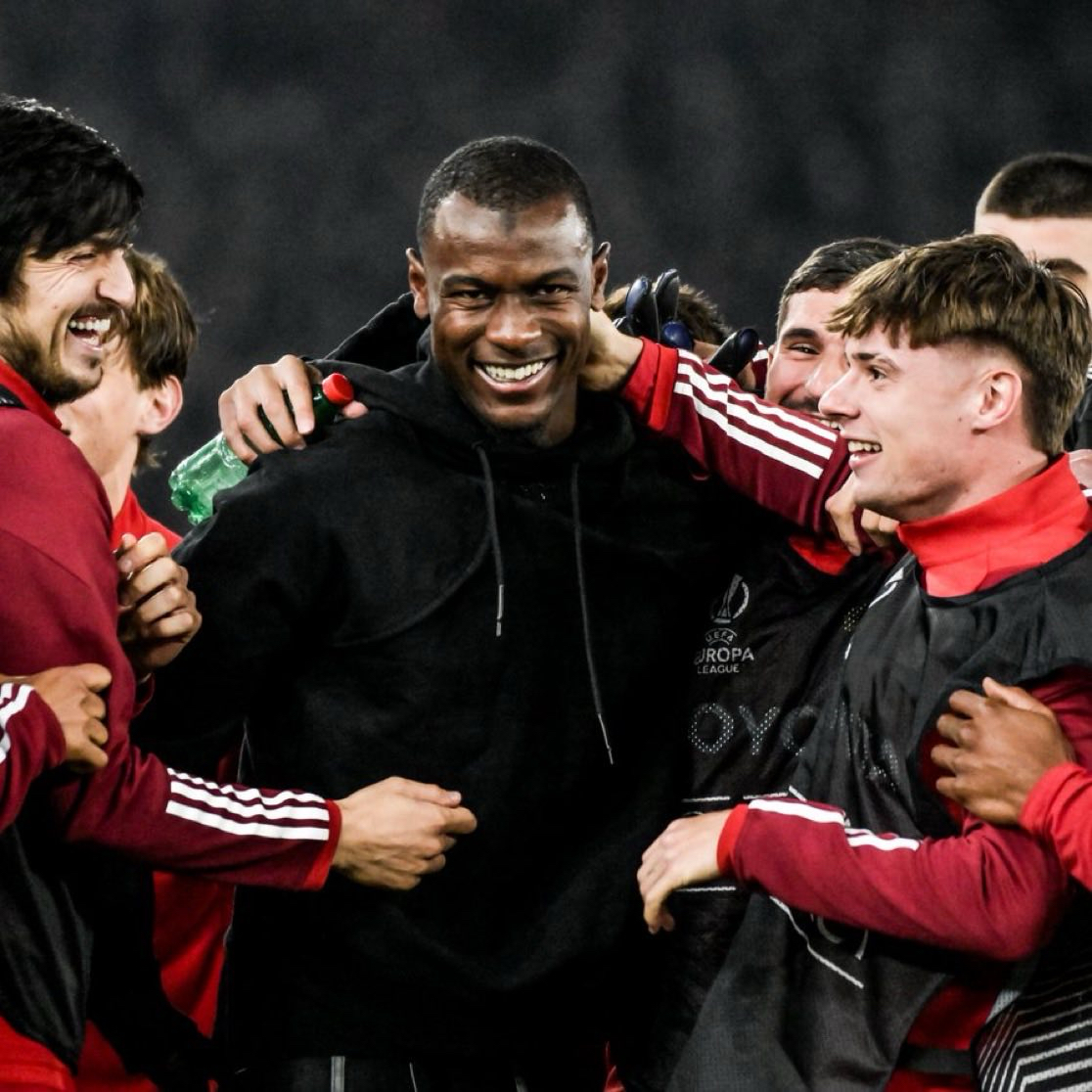 关于罗马球员间默契配合，助球队收获连胜的信息