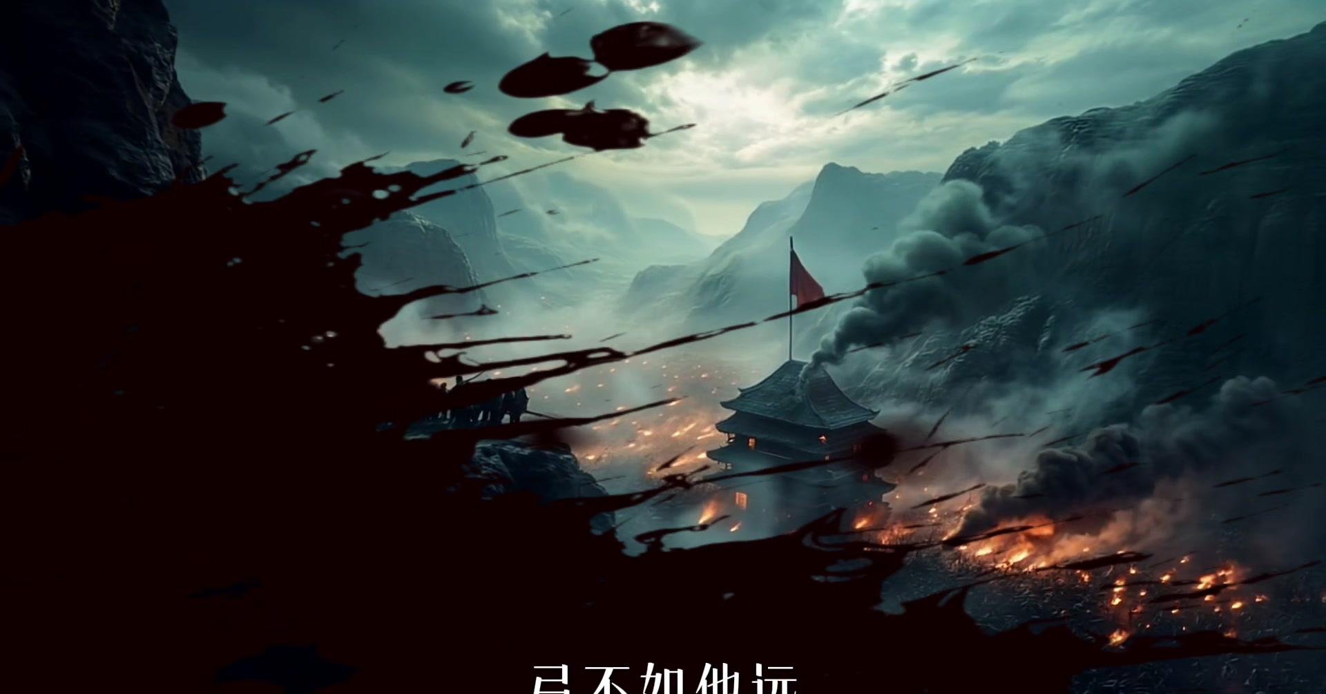 强敌将军团压力山大，迎战不畏强手的简单介绍