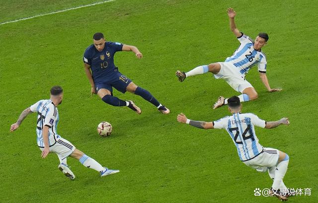 南美球队挺进淘汰赛,冲击冠军宝座 南美球队挺进淘汰赛,冲击冠军宝座