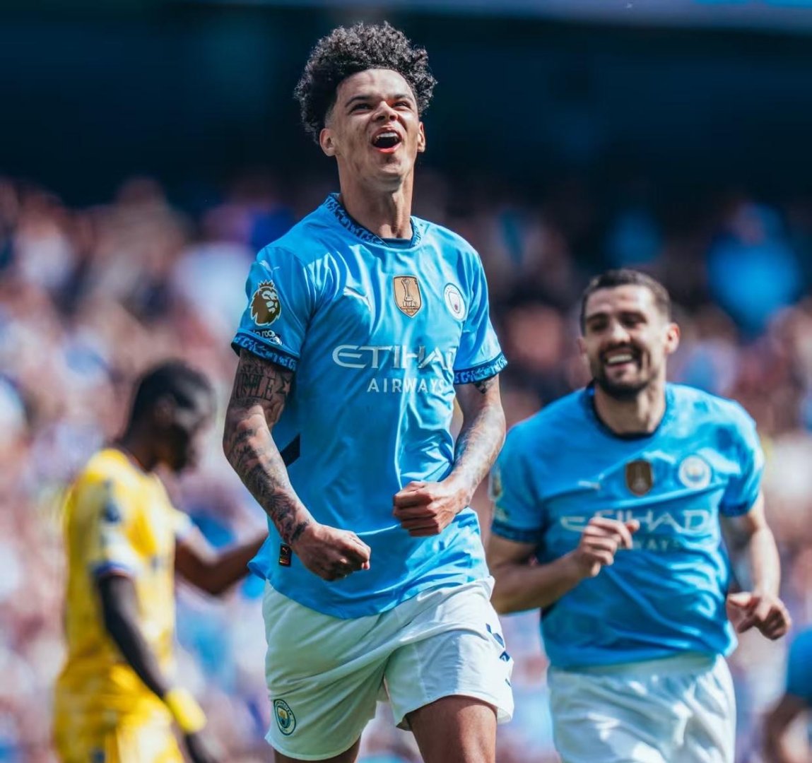 开云体育在线-瓦伦西亚大胜马略卡，重返争冠行列的简单介绍