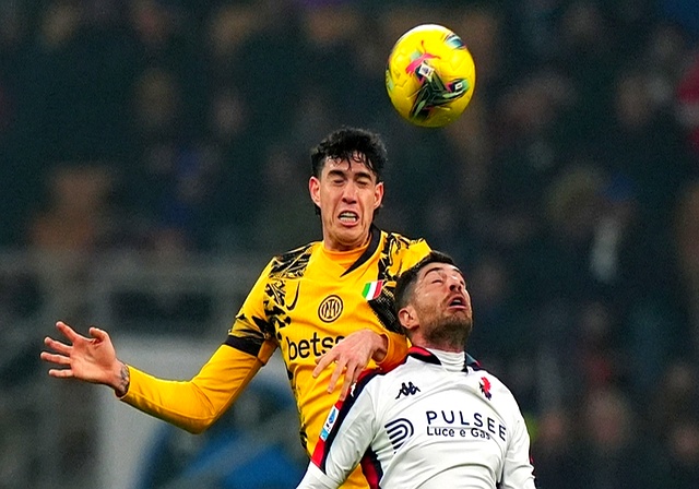 关于热那亚与佛罗伦萨决战,强者胜出的信息 关于热那亚与佛罗伦萨决战,强者胜出的信息