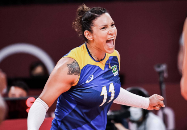 关于巴西力夺胜利,欧预赛出局风云峥嵘的信息