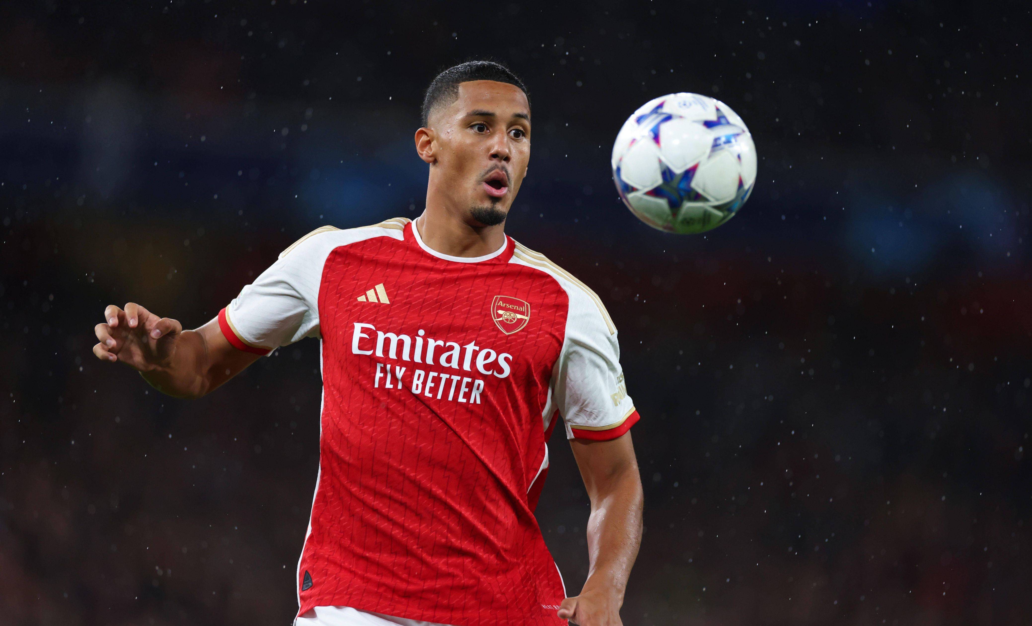 开云体育下载-欧洲杯热门球员表现抢眼，突破不断