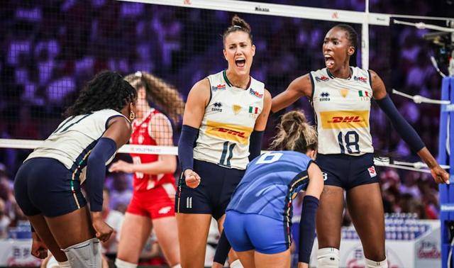 开云下载-保加利亚主场横扫波兰，黑山战胜黎巴嫩