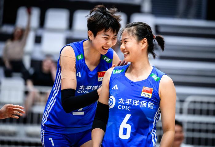 保加利亚主场横扫波兰，黑山战胜黎巴嫩