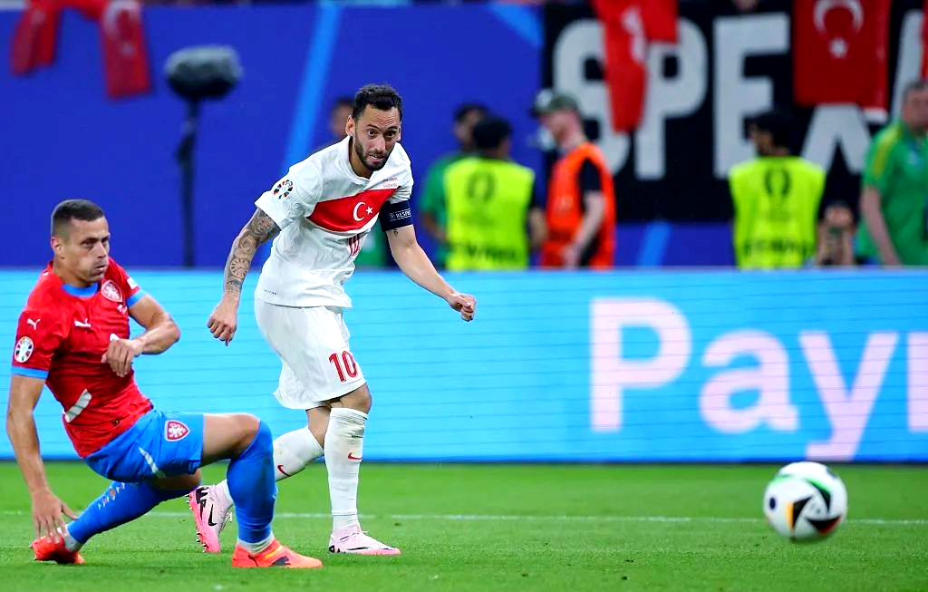 开云体育-格鲁吉亚队力克白俄罗斯，晋级之路再添一声