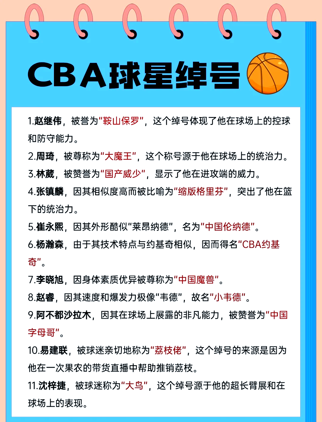 篮球职业项目受到著名球员推荐,影响力扩大 篮球职业项目受到著名球员推荐,影响力扩大