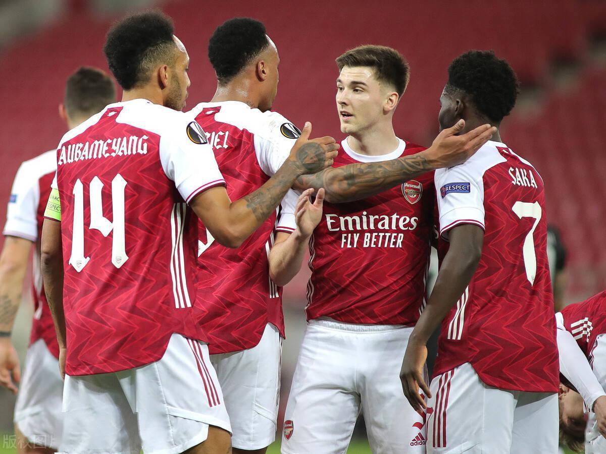 惊险逆转：瑞士和荷兰赛艇选手最后一刻夺冠