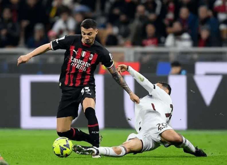 开云平台-起亚主帅调整阵容，球队状态逐渐回升