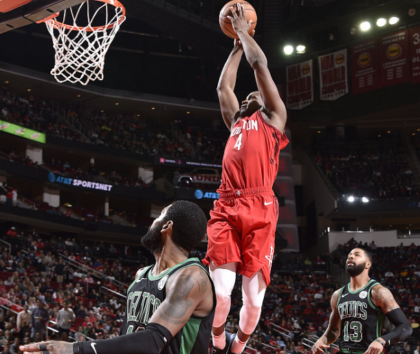 起亚主帅调整阵容，球队状态逐渐回升