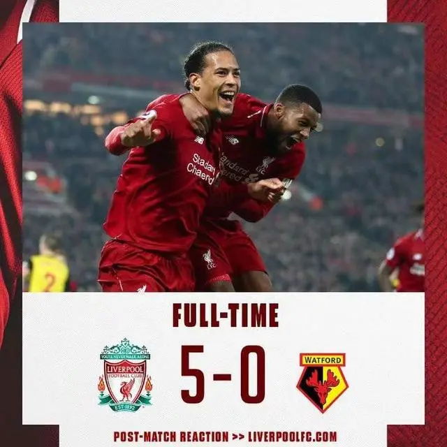 开云体育入口-里尔大胜对手，稳固积分榜前列位置